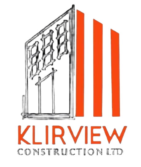 Klirview Integrated Nigeria Limited